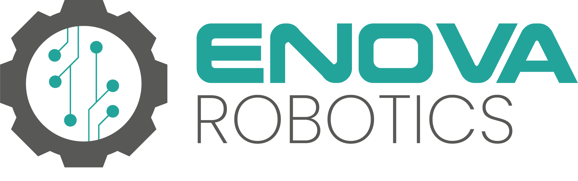Matlab For Designing Robotics Wannes Fraj — Portfolio